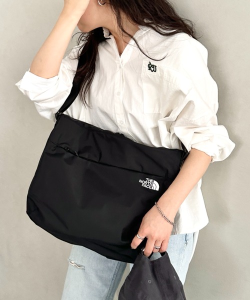 セール】国内未発売 THE NORTH FACE(ザ・ノースフェイス)/軽量