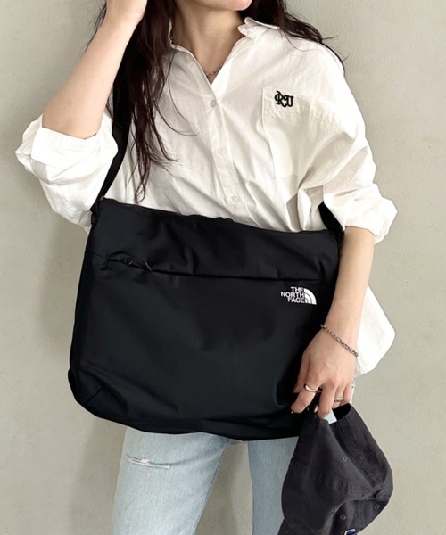 【THE NORTH FACE】★24AW・兼用★SPクロスバッグL TH426AU026761_fw_thumbM.jpg