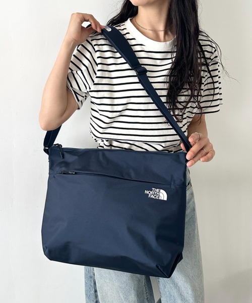 THE NORTH FACE（ザノースフェイス）の「国内未発売 THE NORTH FACE(ザ