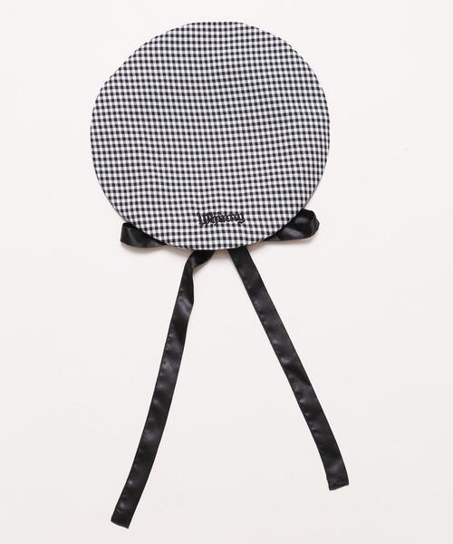 もっさん STAFF STYLING｜THE SHOP YOHJI YAMAMOTO