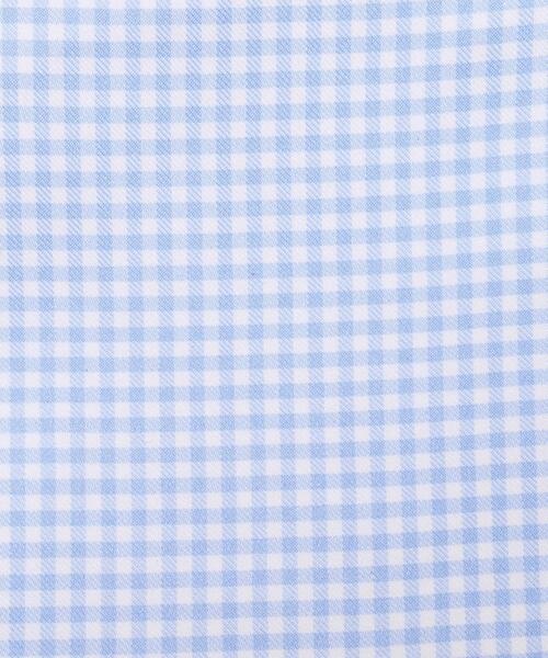 Whinny(ホワイニー)の「Whinny/まんまるたいようサンサン(ハンチング/ベレー帽・レディース・ブルー系その他2/ブラック系その他2・FREE)」の20枚目の写真