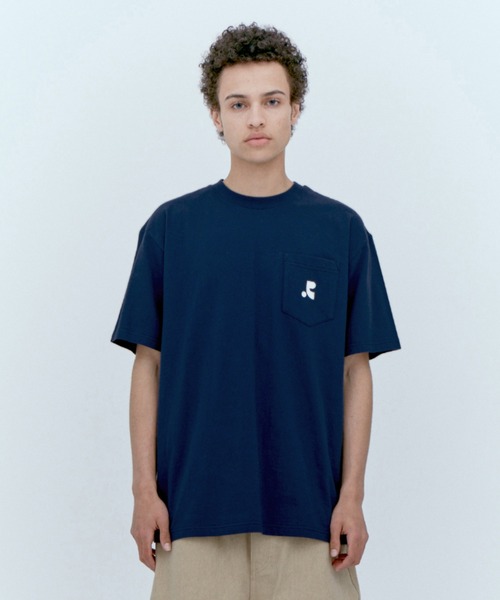 レストアンドレクリエーション トップス Amazon | Rest & Recreation レストアンドレクリエーション