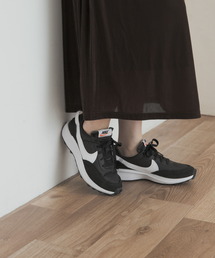 NIKE(iCL)NIKE@bt fr[(Xj[J[)