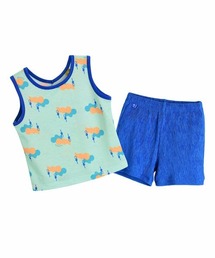 moimoln(C)́yZbgAbvzoum[X[ugbvX&pc(^Ngbv)