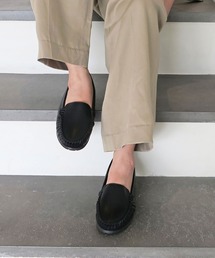 enchanted prima（エンチャンテッドプリマ）の「《prima》プレーンモカシン（ローファー）」