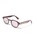 A BATHING APE�i�A�x�C�V���O�G�C�v�j�́uSUNGLASSES #15�i�T���O���X�j�v�b�x�[�W��