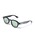 A BATHING APE�i�A�x�C�V���O�G�C�v�j�́uSUNGLASSES #15�i�T���O���X�j�v�b�u���b�N