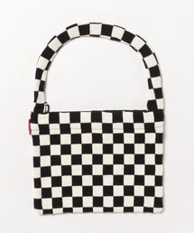 【8】【SEPTEMBER(セプテンバー)】knit bag