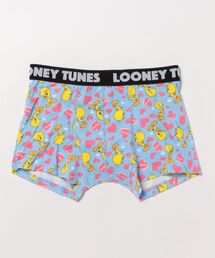 Rendez-Vous(f[)́y LOONEY TUNES z {NT[pc gDC\eB 25S3({NT[pc)
