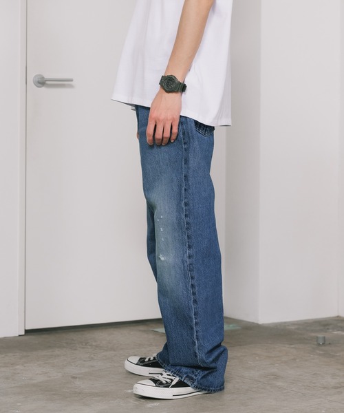 Calvin Klein（カルバン・クライン）の「Calvin Klein/カルバン 