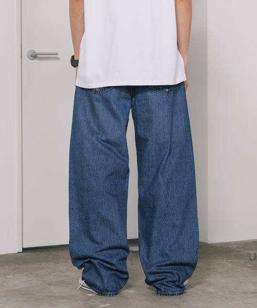 Calvin Klein（カルバン・クライン）の「Calvin Klein/カルバン