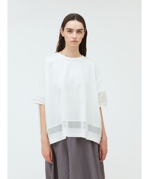 MARcourt｜マーコート（レディース）のTシャツ/カットソー通販