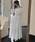 roomy�i���[�~�[�j�́u�I�t�V�����E�G�X�g�^�b�N�}�L�V�����s�[�X�i�����s�[�X�j�v�b�I�t�z���C�g