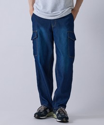 パンツ Jun JUN STANDARD PICKS｜ジュン スタンダードピックスのその他パンツ