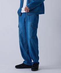 JUN STANDARD PICKS｜ジュン スタンダードピックスのその他パンツ