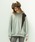 STOF�i�X�g�t�j�́uSLASH CLASIC HOODIE�i�p�[�J�[�j�v�b�O���[
