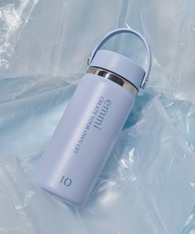 HYDRO FLASK | 【emmi×HydroFlask】16oz Wide Mouth(水筒)