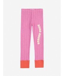 ジプソフィア gypsohila BOBO レギンス ジプソフィア gypsohila BOBO レギンス 楽天市場】bobo choses