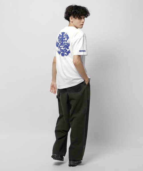 セール】【NEW ERA(ニューエラ)】 MLB TOKYO SERIES 2025 T
