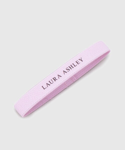ランチボックス 2段（お箸付き）（お弁当箱）｜LAURA ASHLEY