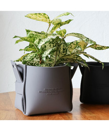 POST GENERAL（ポストジェネラル）の「ポストジェネラル POST GENERAL / ラバーポットカバー（インテリア雑貨）」