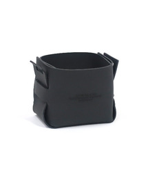 POST GENERAL（ポストジェネラル）の「ポストジェネラル POST GENERAL / ラバーポットカバー（インテリア雑貨）」