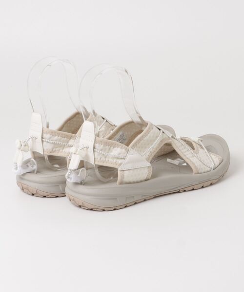 ザ ノース フェイス THE NORTH FACE Stratum Porta ストレイタム