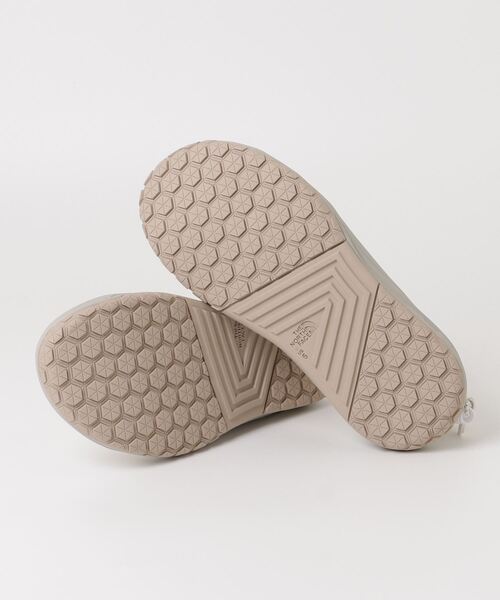 THE NORTH FACE(ザノースフェイス)の「ザ ノース フェイス THE NORTH FACE Stratum Porta ストレイタム ポータ(サンダル・メンズ・その他・24.0cm/25.0cm/28.0cm/27.0cm/26.0cm/23.0cm)」の3枚目の写真