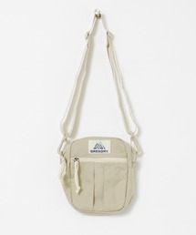 GREGORY | GREGORY　クイックポケットM(ショルダーバッグ)