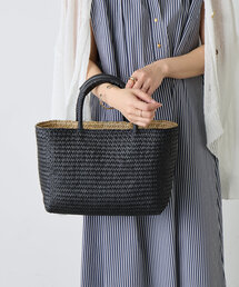 Jena espace merveilleux | シーグラスバッグ(トートバッグ)