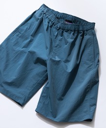 ragged mountain(Mbg}Ee)́yRAGGED MOUNTAINFMbg}Eezp  iCoM[V[c()