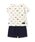 petit mainiveB}Cj́uBOYSpW}i[EFA/pW}jvbJt