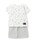 petit mainiveB}Cj́uBOYSpW}i[EFA/pW}jvbGh