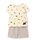 petit mainiveB}Cj́uBOYSpW}i[EFA/pW}jvbN[
