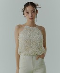 eimy istoire(エイミーイストワール)の「トップス(その他トップス)」