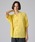 ONCILY�i�I���V�F���[�j�́uSILVER BUTTON KNIT SHIRT / �V���o�[�{�^���j�b�g�V���c�i�V���c/�u���E�X�j�v�b�C�G���[
