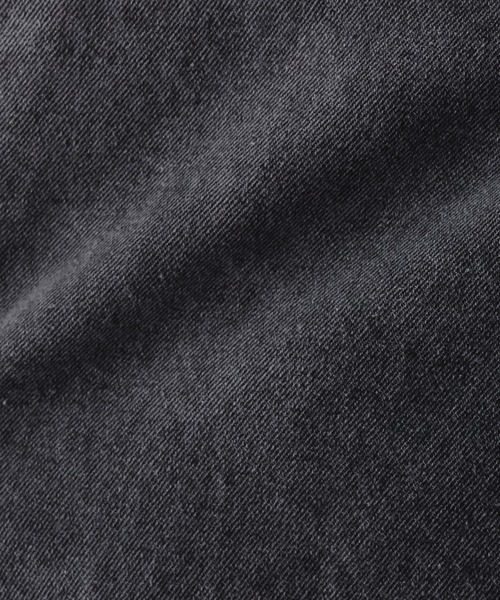 epnok（エプノック）の「グラデーションデニムワイドパンツ（デニムパンツ・メンズ・インディゴブルー/ブルー系その他/ブラウン/グレー/ブラック・SMALL/MEDIUM/LARGE）」の20枚目の写真