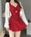 Anytime SongsiGj[^C\OXj́uVv t s[X ^Lj XCEFA  fB[X 2_Zbgijvbbh