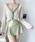 Anytime SongsiGj[^C\OXj́uVv t s[X ^Lj XCEFA  fB[X 2_ZbgijvbO[