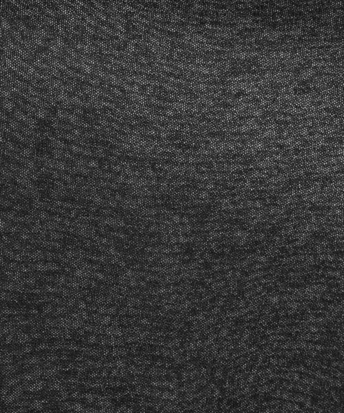 Andemiu（アンデミュウ）の「シアーVネックカーディガン494362（カーディガン/ボレロ・レディース・オフホワイト/ブラック/モカ・FREE）」の11枚目の写真