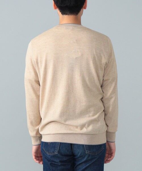 BRILLA per il gusto（ブリッラペルイルグースト）の「FILIPPO DE