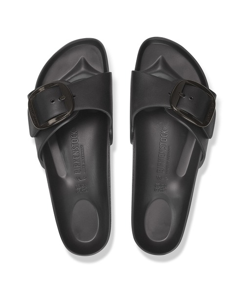 Birkenstockサンダル　サイズ42 新品 楽天市場】ビルケンシュトック サンダル 42の通販