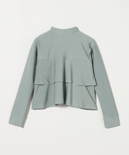 ゆう green label relaxingグリーンレーベル3点セット セール】ラッシュガード 3セット / キッズ 140cm-150cm - UV