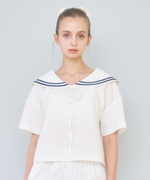 トップス soko kotohayokozawa】STAR☆ PATCH HOODIE (SET UP)｜CONVERSE TOKYO