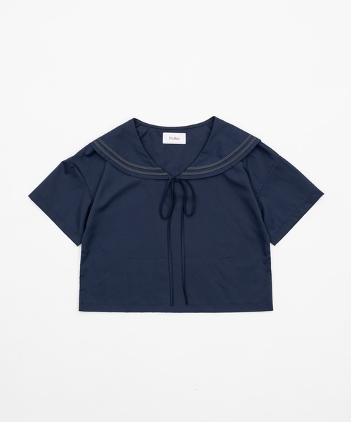 トップス polo japan 2023-A-BGM13130_c01_1200x1200.