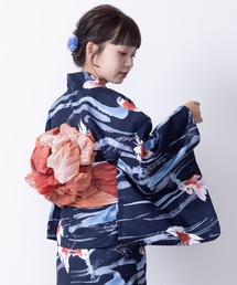 Sweet Mommy｜スウィートマミーの浴衣通販 - ZOZOTOWN