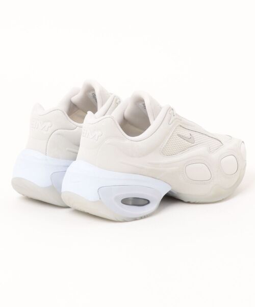 早い者勝ち!!! NIKE◆ナイキ W エア マックス MUSE｜HV4445-072 The Nike Air Max Muse Appears in 
