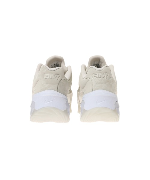 早い者勝ち!!! NIKE◆ナイキ W エア マックス MUSE｜HV4445-072 The Nike Air Max Muse Appears in 