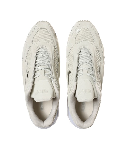 早い者勝ち!!! NIKE◆ナイキ W エア マックス MUSE｜HV4445-072 Nike WMNS Air Max Muse Light Bone White HV4445-072 Women's