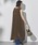 DOUX ARCHIVES�i�h�D�A���V�[���j�́u2WAY�G�X�p���f�B�����O�����s�[�X�i�����s�[�X�j�v�b�J�[�L